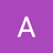 aicha742