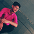 ajay2728