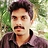 ajilraju