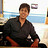 akshaymani