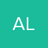 alamfaisal654
