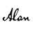 alanbchristie