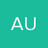 alenaulla