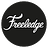 alexisfreeledge