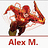 alexmarch