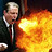 algore
