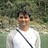 alishah730 alishah730