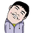 aliuwr