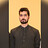 alizaidi606
