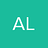 alperarinc01