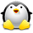alungdocker