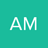 amiteshj