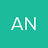 andrelopes1705