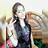 anjalipandey1999