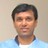 anoop