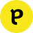 anotherpit