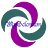 anpphp