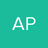ap1438