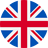 appsfinder