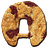 apptite