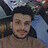aramjamal