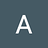 arbp