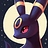 arcaneumbreon
