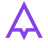 ares9323