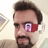 aruku64