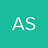 ascarshen