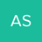 ashalper