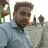 ashu2107