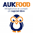 aukfood