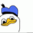 aunsbjerg
