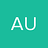 aurelienmaywet
