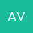 avalon20