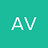 avvalenx