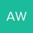 awsritam