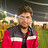 ayush0chaudhary