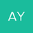 ayyappak