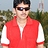 balajii78
