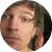 basickarl