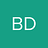 bdforbes