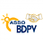 bdpv