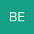 behai