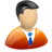 beldeveloper