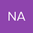 bfree03nandy