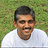 bharath12345
