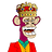 bibhz333