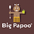 bigpapoo